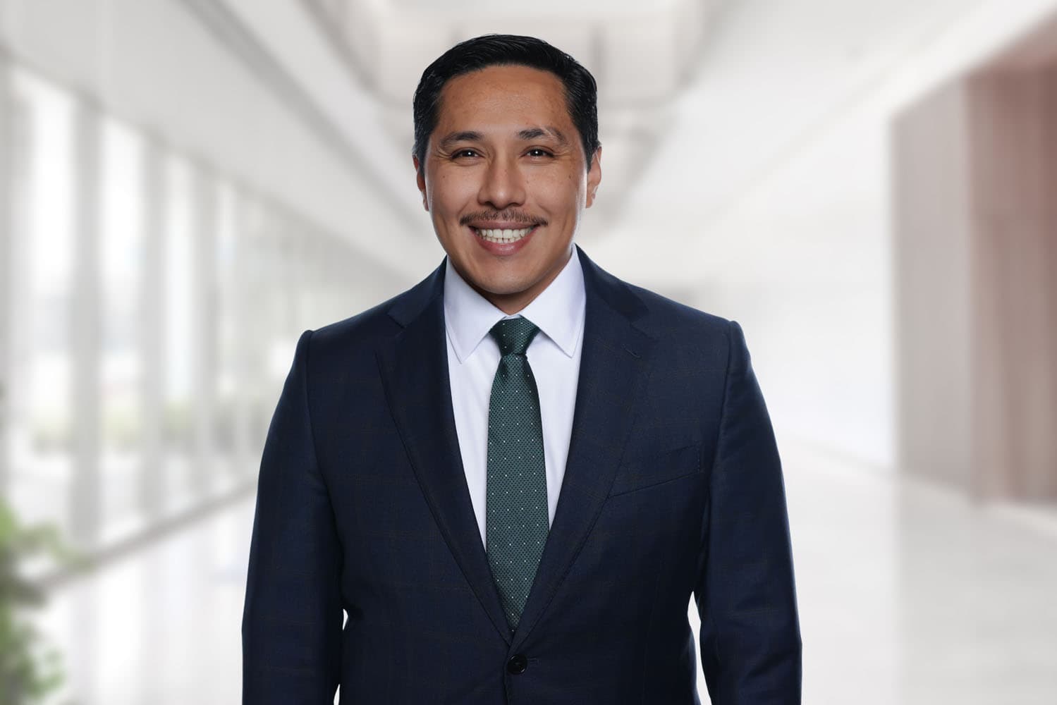 Tomas Gaytan
