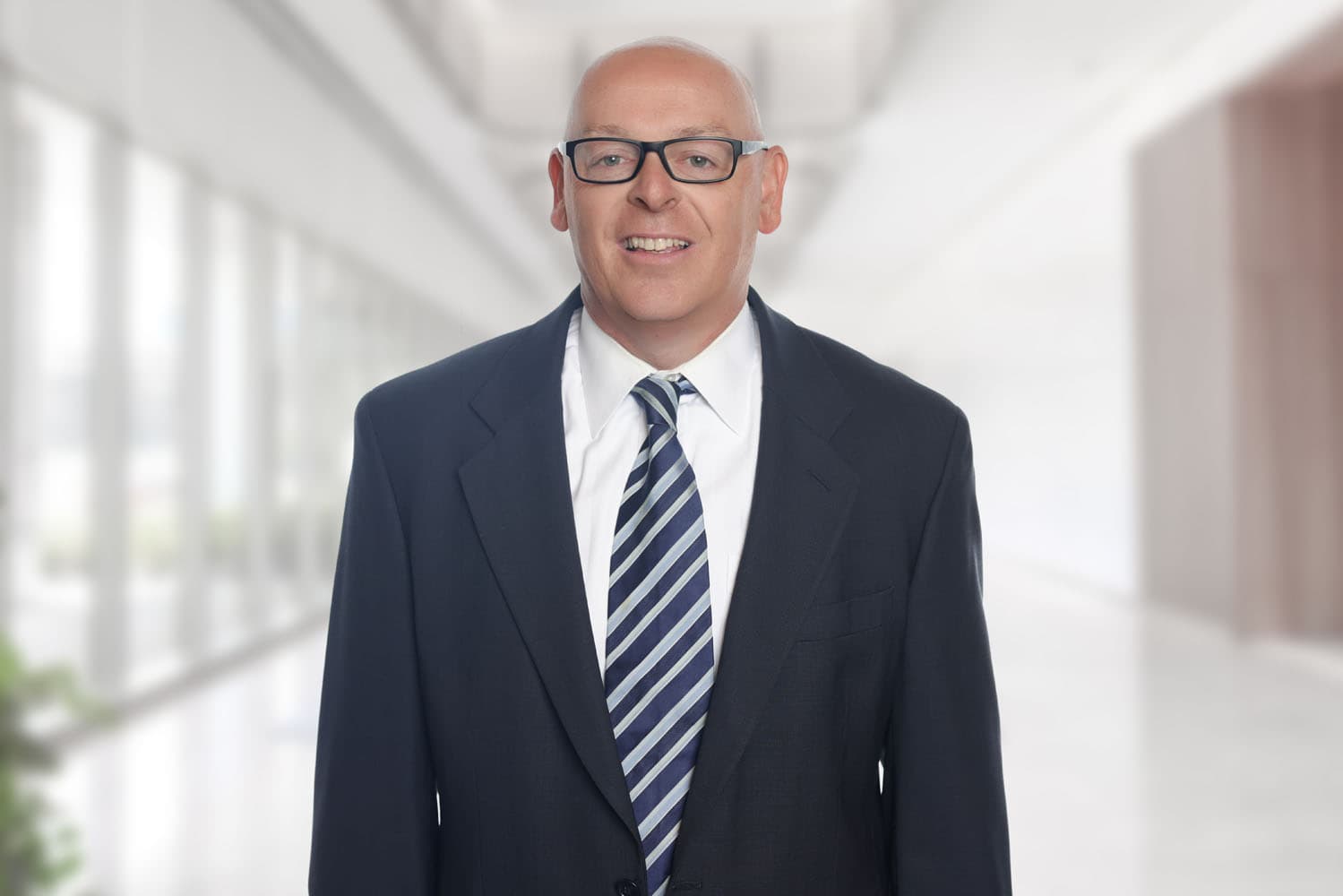 Gerard Quinlan
