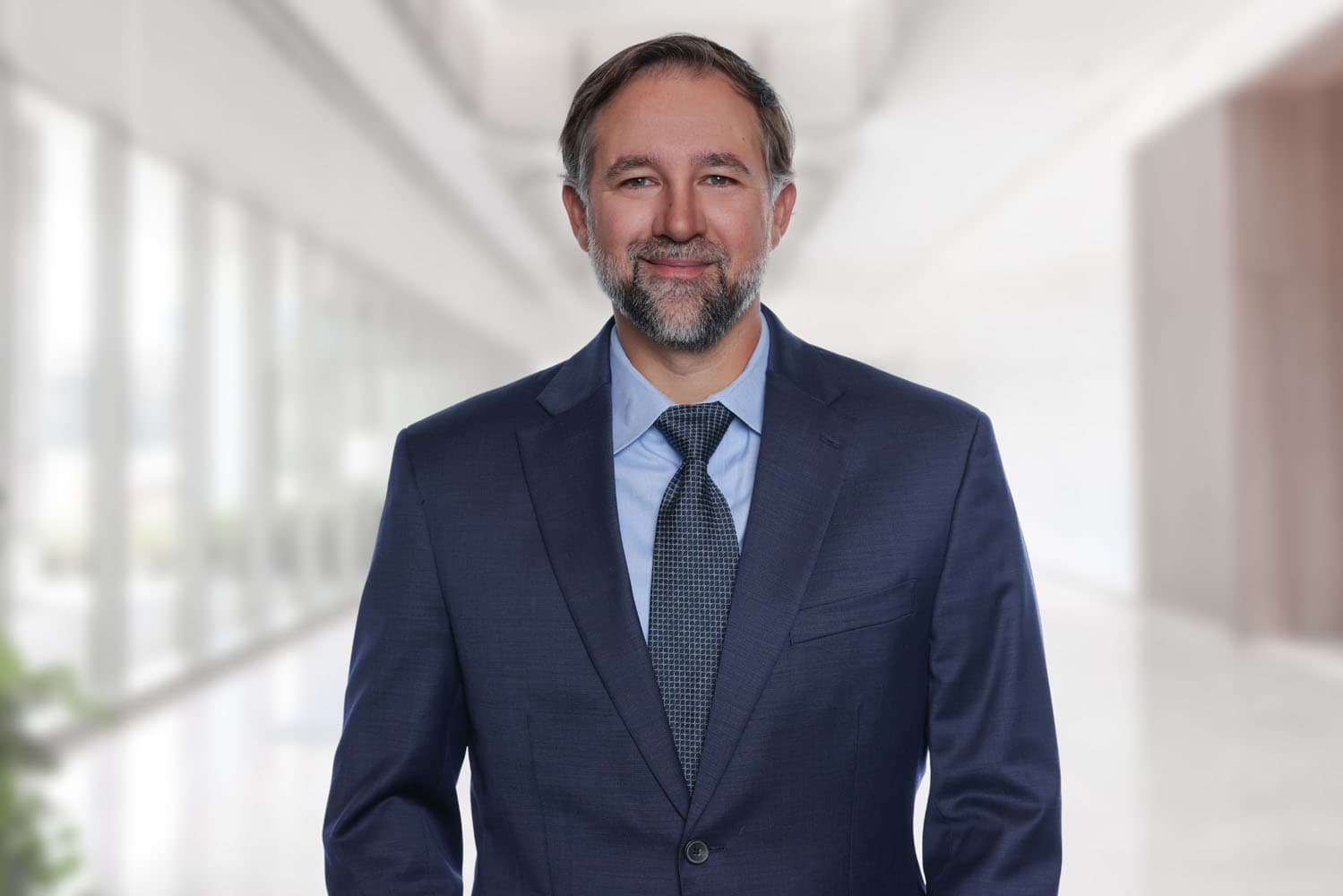 David Pustejovsky