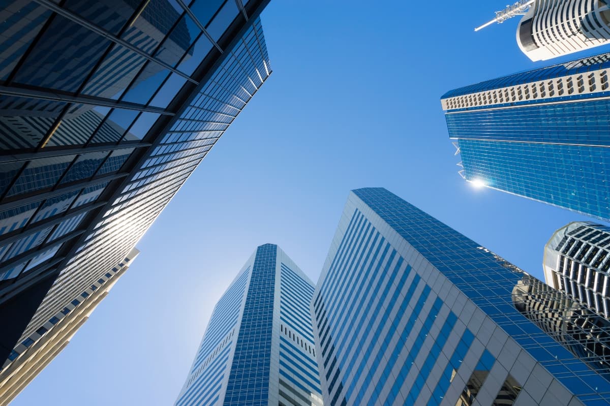 body modern-buildings-1200x799-do-not-distribute.jpg