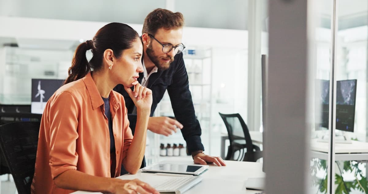 Team Review Manager