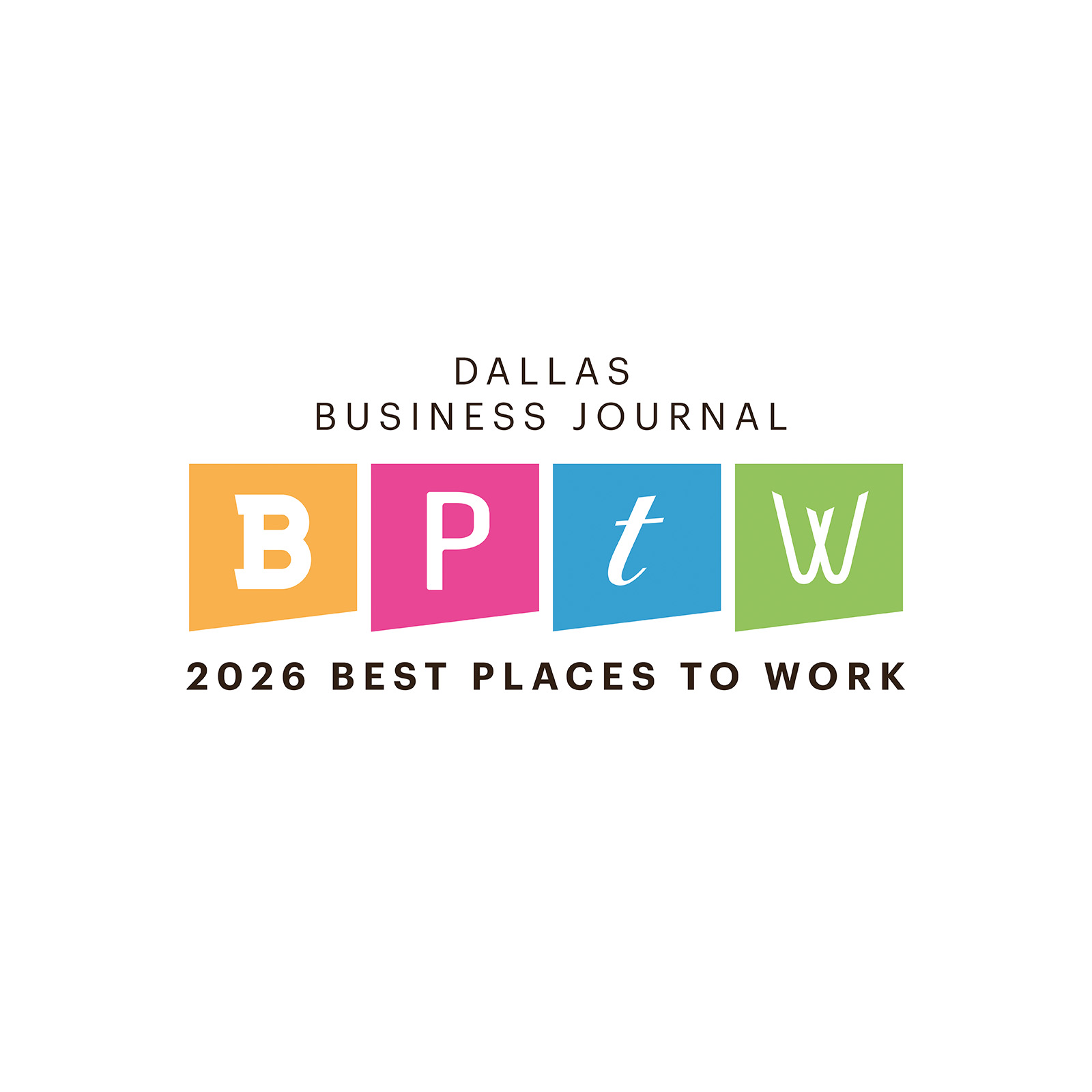 Ryan Named One of the Best Places to Work in North Texas for the 16ᵗʰ Consecutive Year