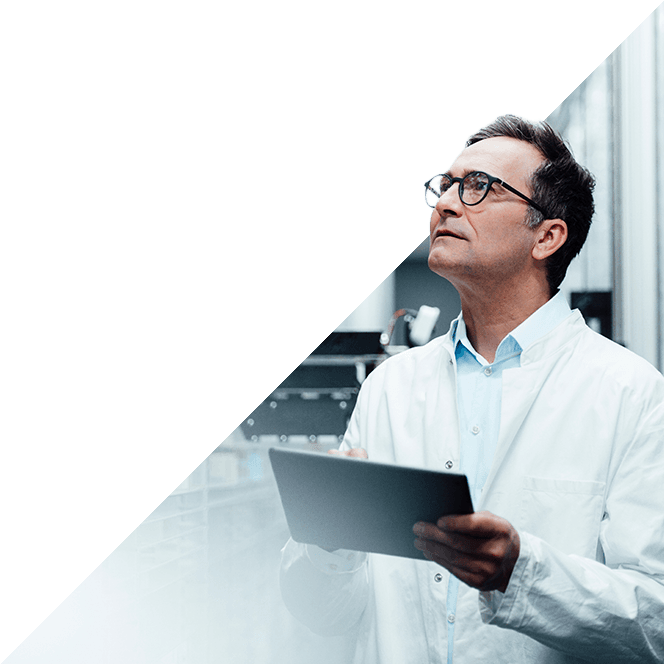 healthcare image website
