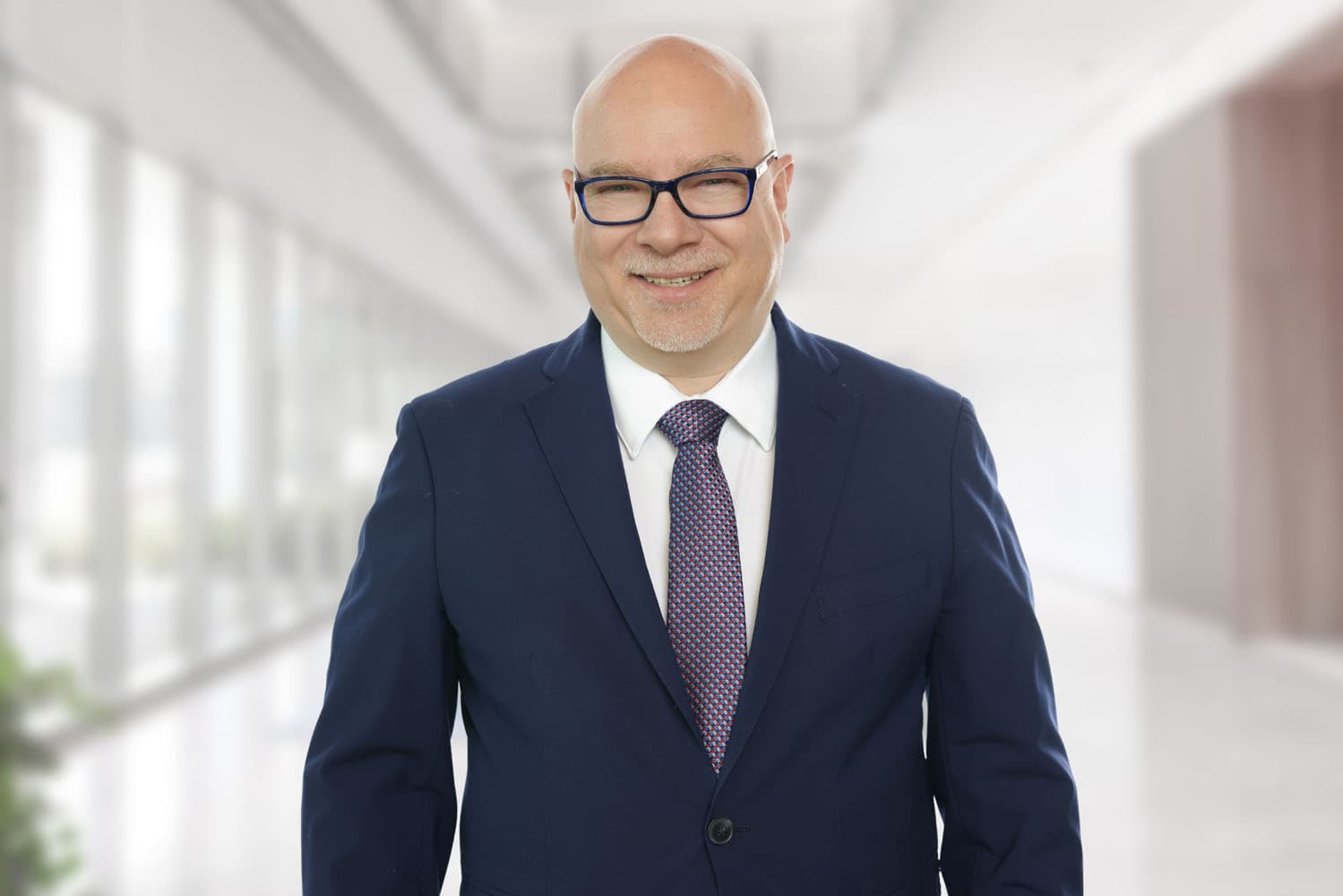 Sylvain Thibeault