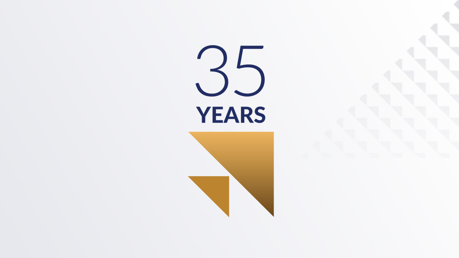 Ryan Marks 35th Anniversary