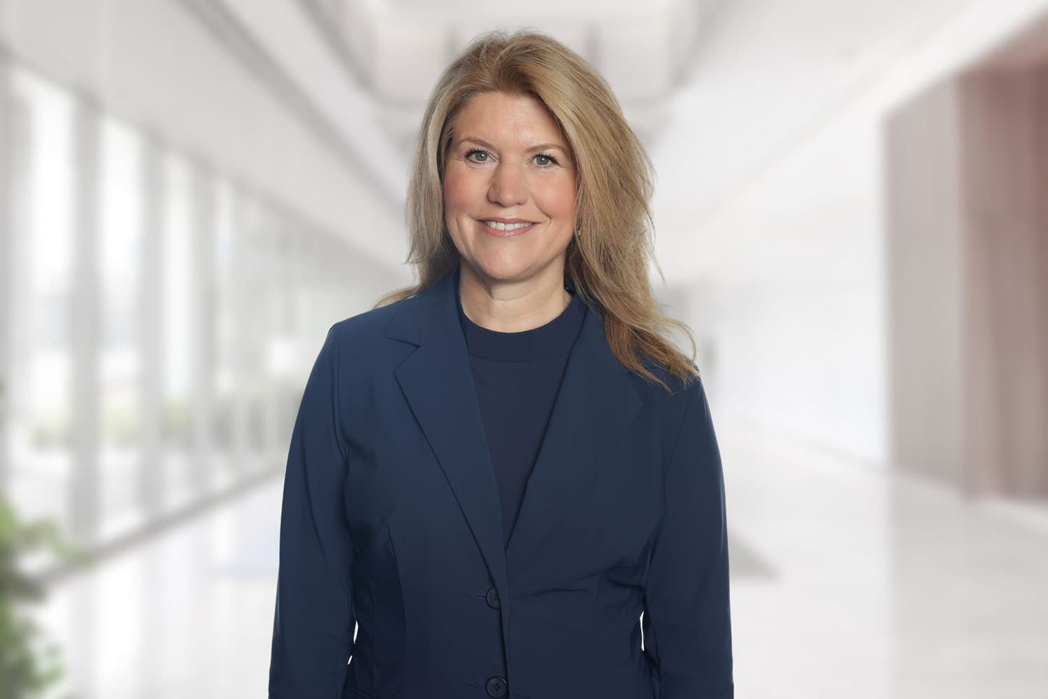 Suzanne C. den Breems