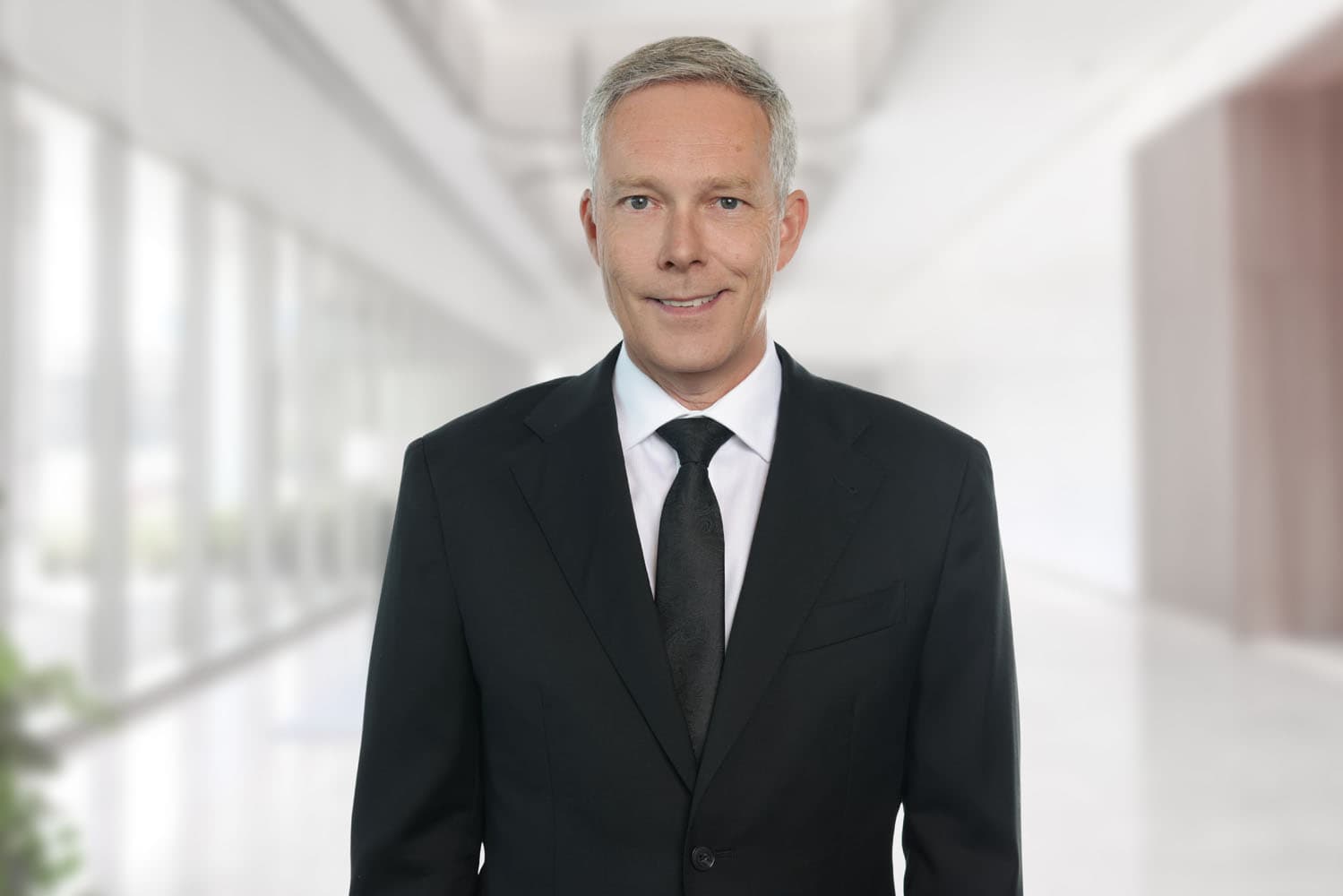 Garry Winkel