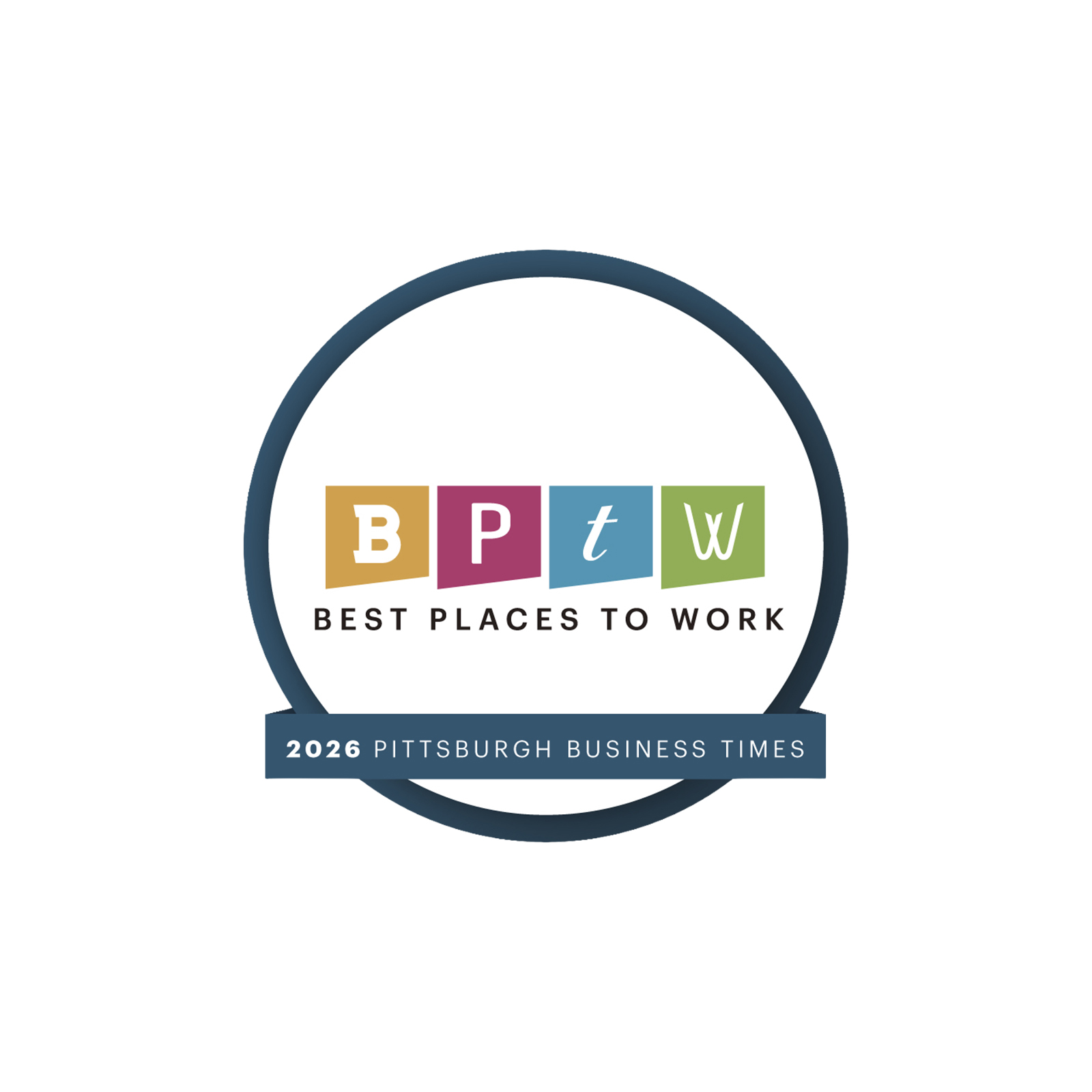 Ryan Named to the 2026 Best Places to Work in Western Pennsylvania List