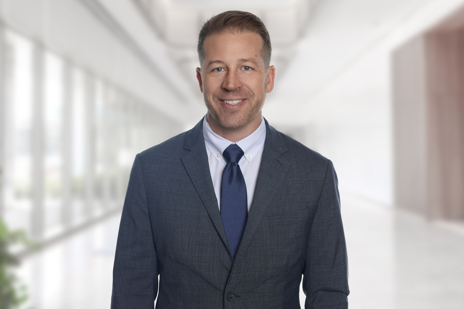 Jesse Noneman