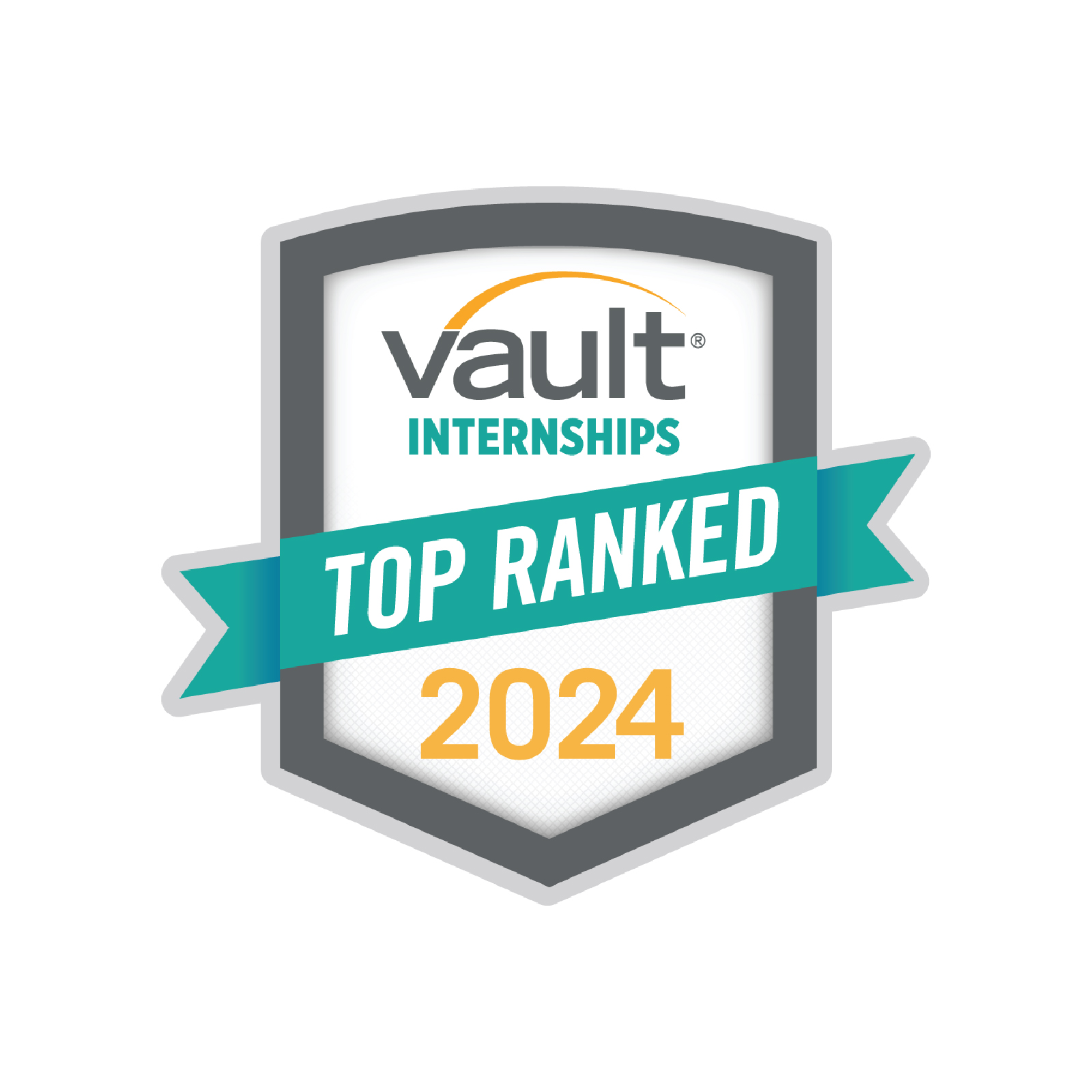 Ryan’s Internship Program Named One of the 150 Best Internships by Vault®
