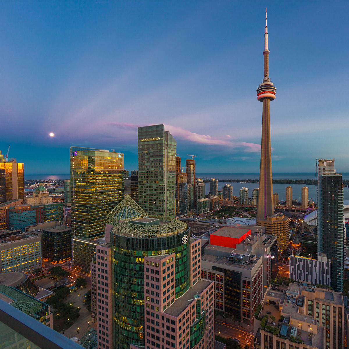 GSS-image-website-toronto-20ontario-20skyline-1200x1200