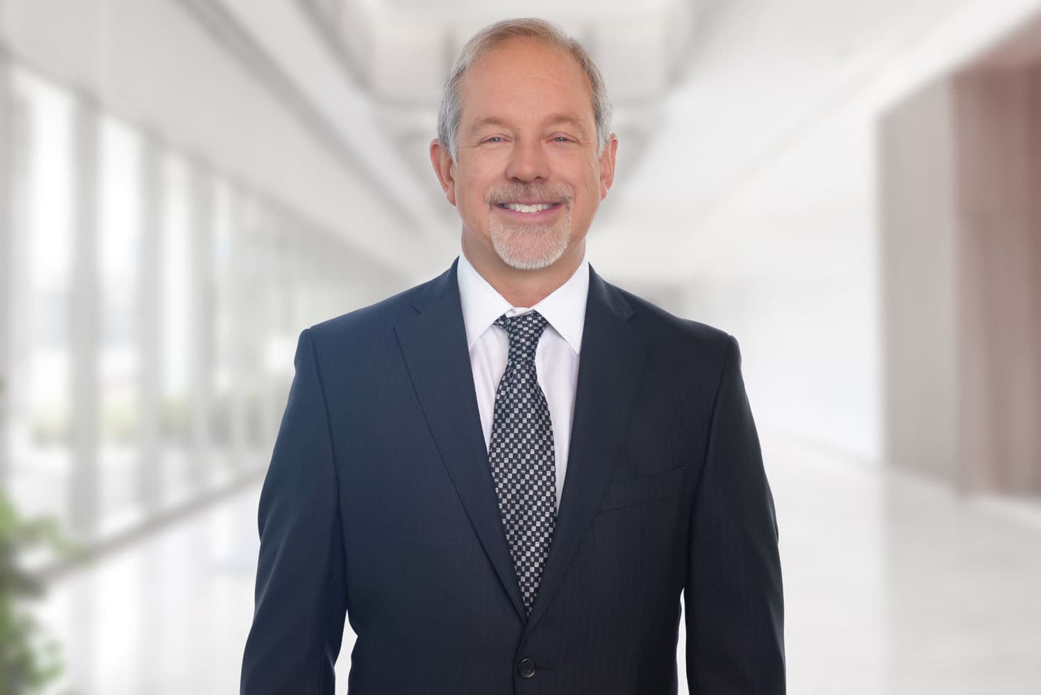 Randy Beyers