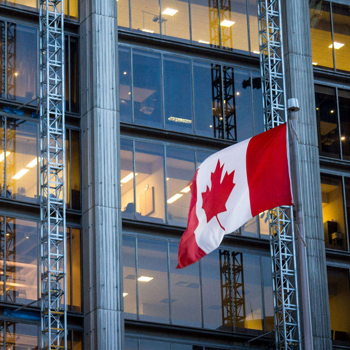 GSS-image-website-toronto_ontario_canada_flag_building_994628502-1200x1200.jpg