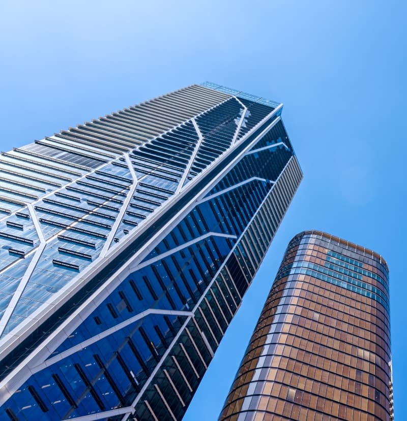 hero-glass-buildings-australia