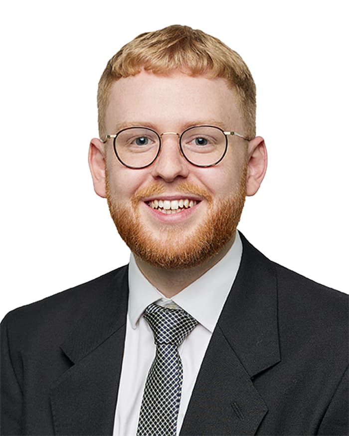 Lawrence Levy
